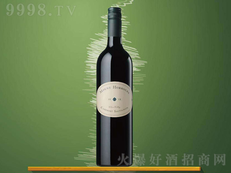 ɽϼɺѾơ14.5 750ml