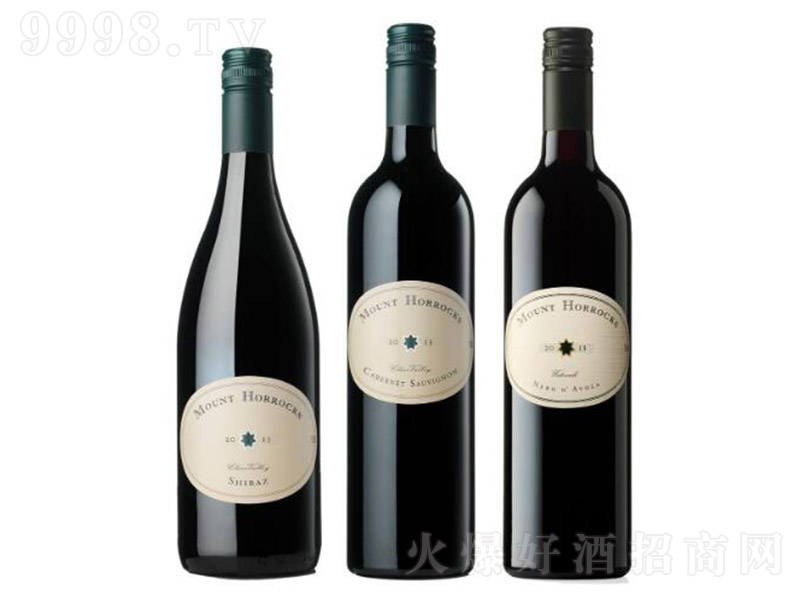 ɽѾơ750ml