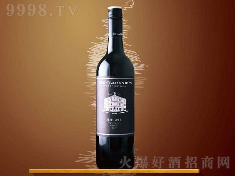پׯϸѾơ14 750ml
