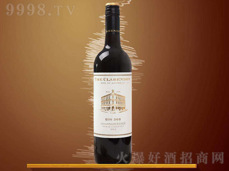 پׯϼѾơ14 750ml