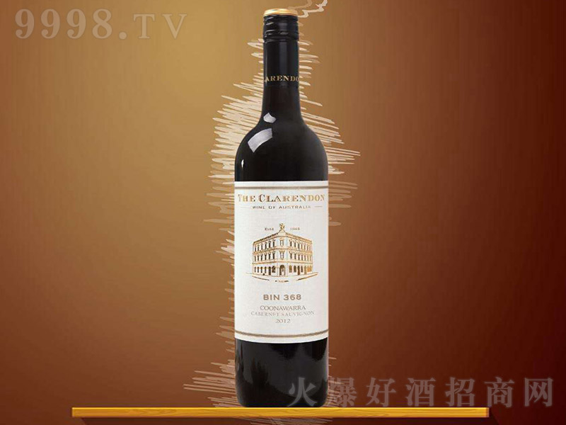 پׯϼѾơ14 750ml