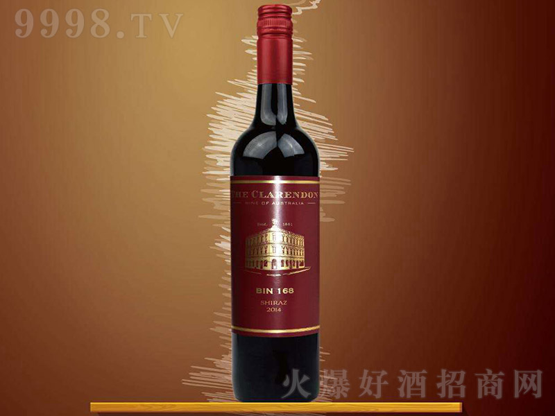پׯɺѾơ14 750ml