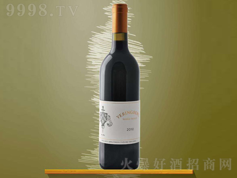 ױׯƷѾơ14 750ml