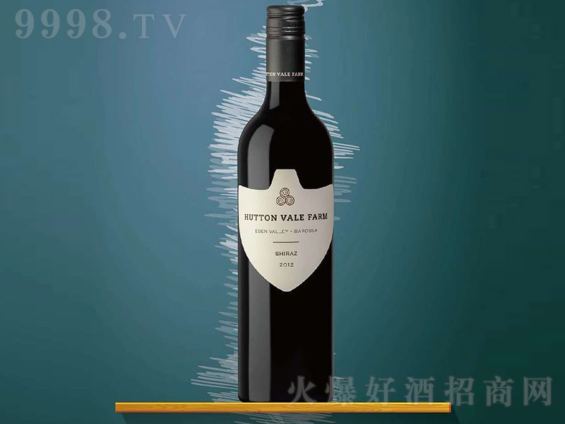 նٹѾơ14.5 750ml