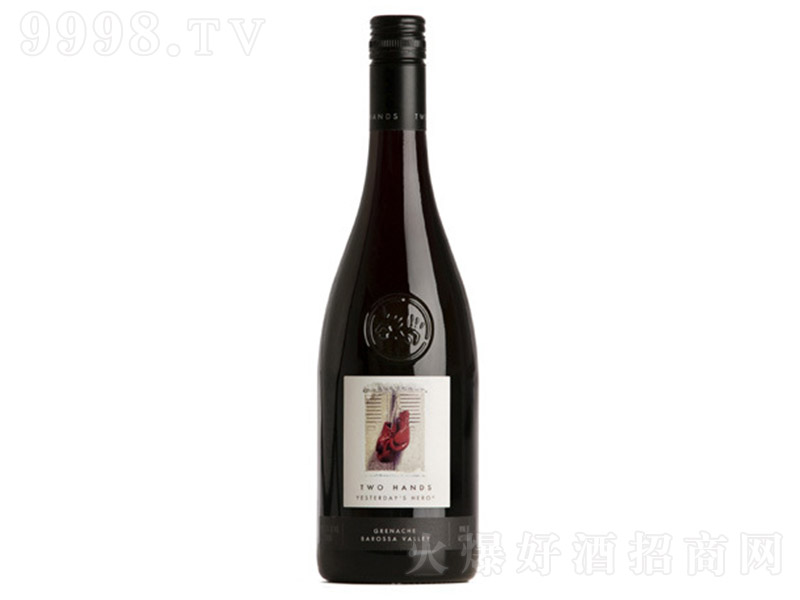 ׯ԰ϵаɺѾơ14.5 750ml