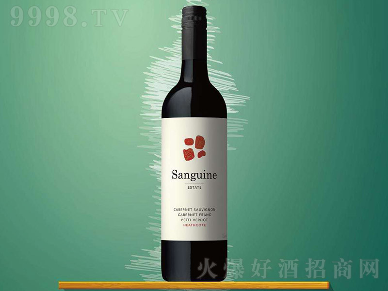 ʯׯϼѾơ14.8 750ml