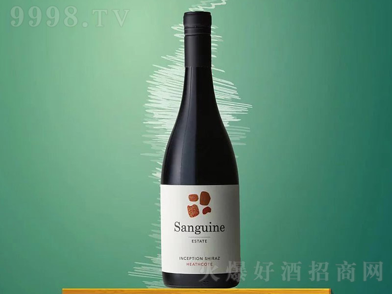 ʯׯѾơ15.5 750ml