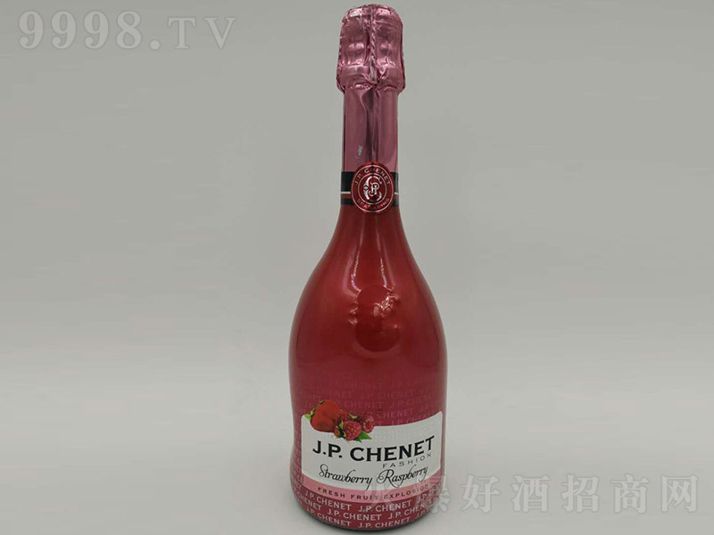 βݮζݾơ10 750ml