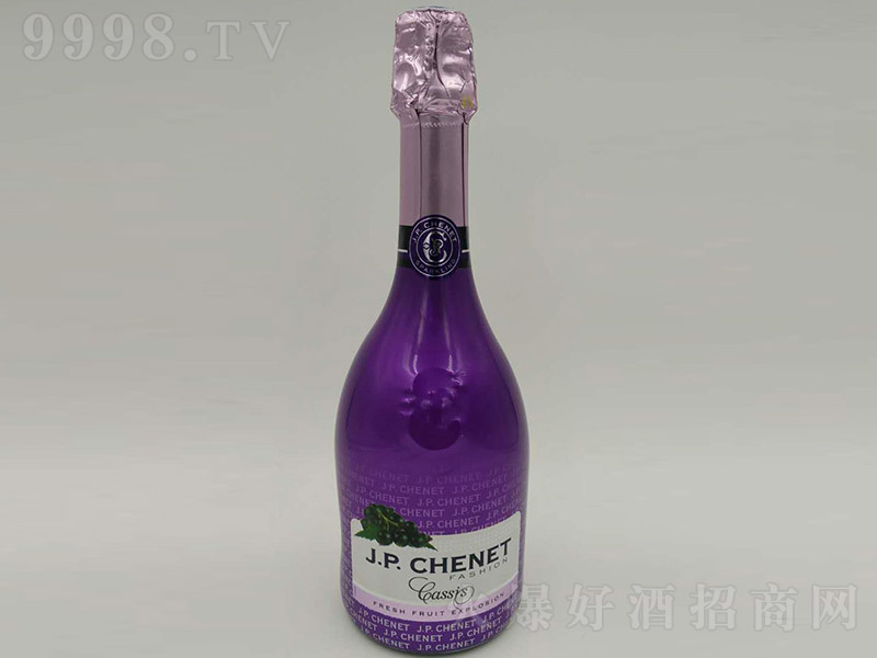 κڼζݾơ10 750ml
