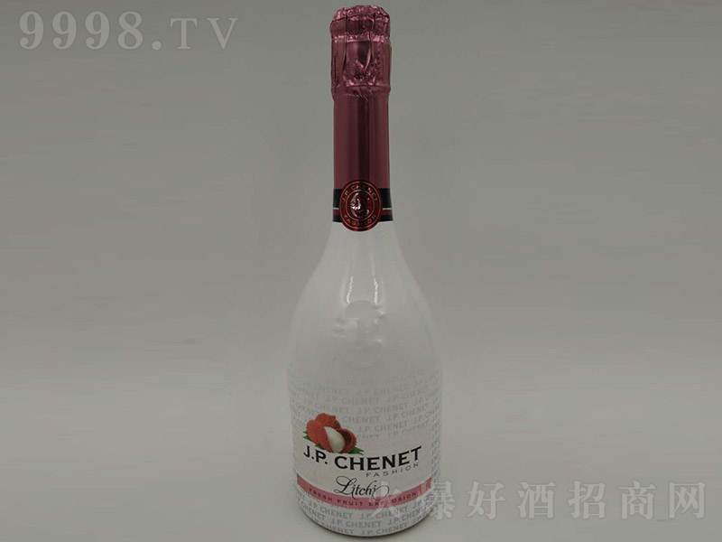 ֦ݾơ10 750ml