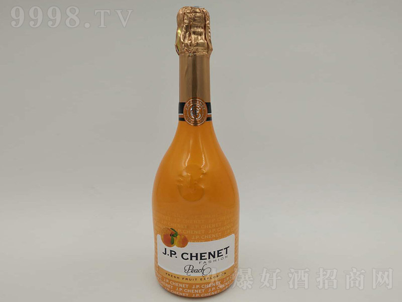 ݾơ10 750ml