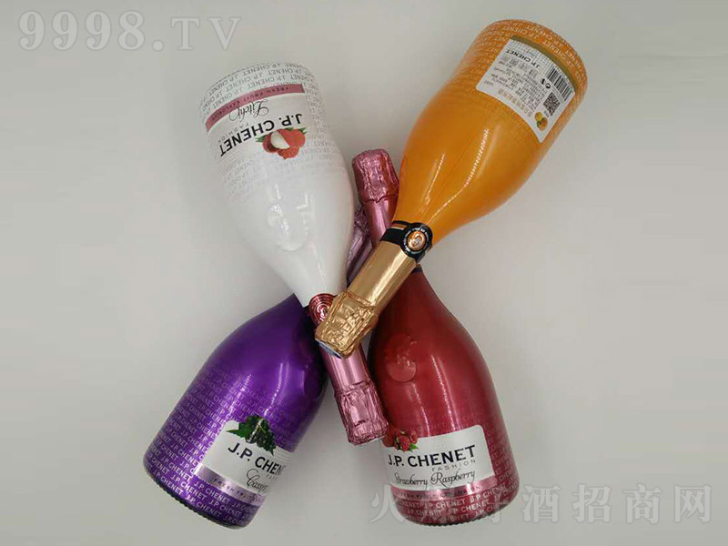 ݾϡ750ml
