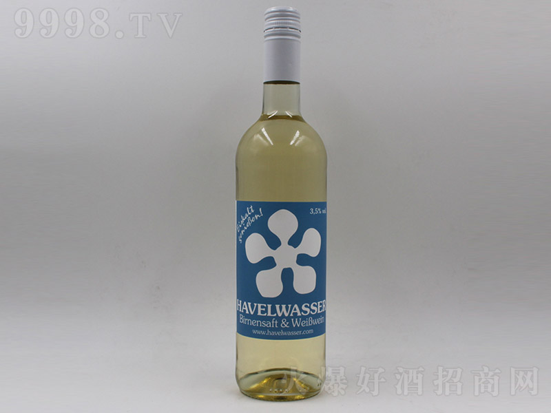 ά֭Ѿơ6 750ml