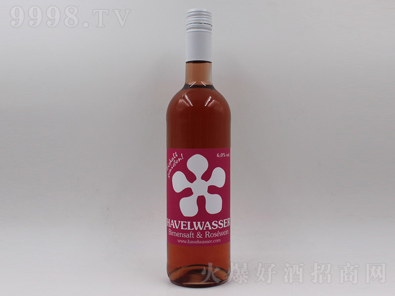 ά֭Ѿơ6 750ml