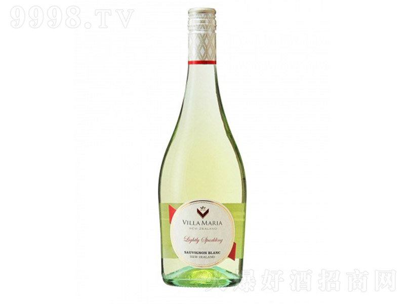 ϻά̳˼ݾơ12.5 750ml