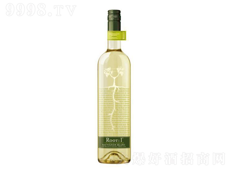 ˼Ѿơ750ml