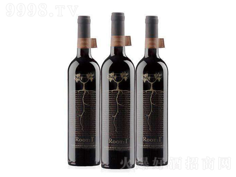 ڹϼɺѾơ40 750ml