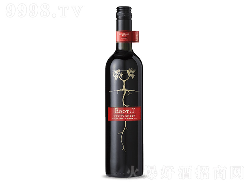 дͳػɺѾơ13.5 750ml