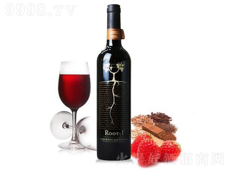 ڹȸɺѾơ750ml