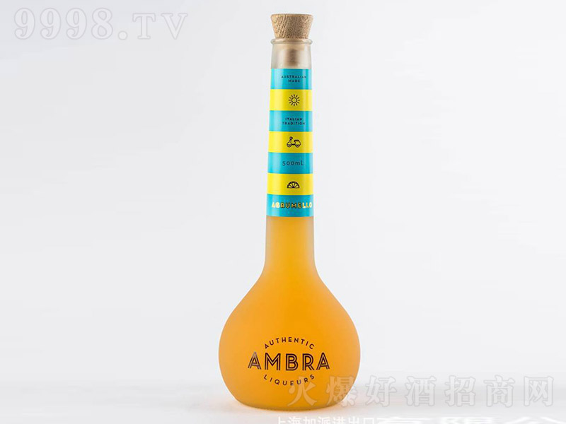 ްھơ25 500ml