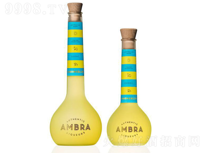 ްھƿ25 500ml