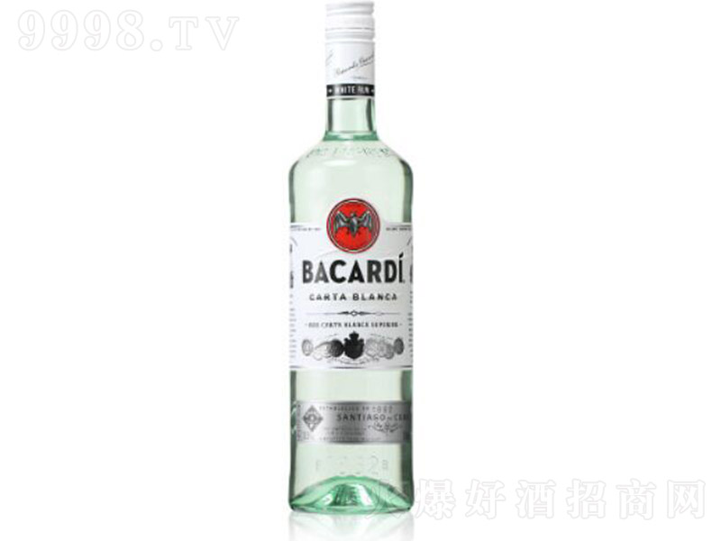 ټӵðķơ40 750ml