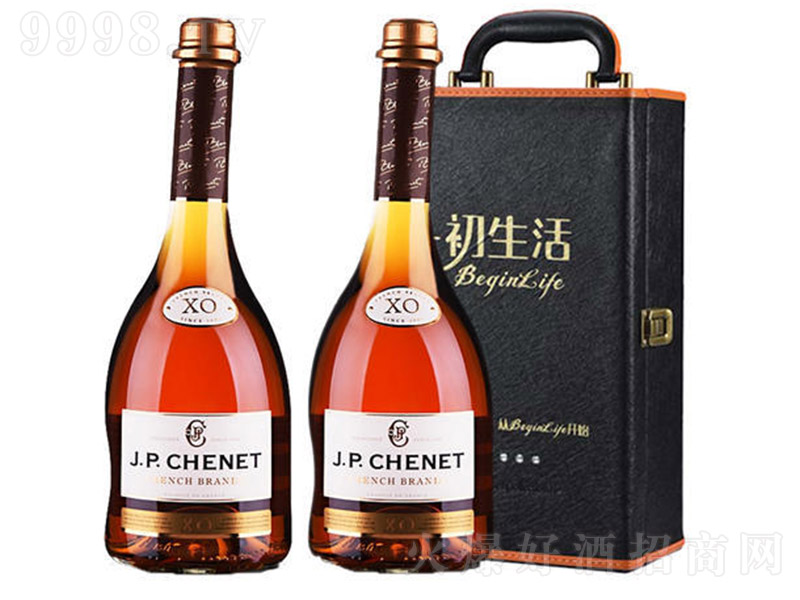 XOᲱΰغС40 700ml