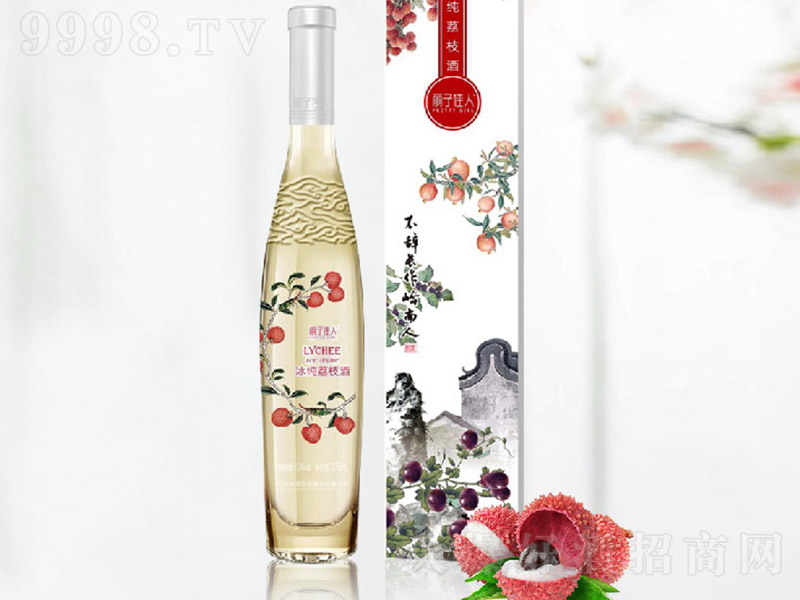 ˳ԴӼ˱֦ơ12 375ml
