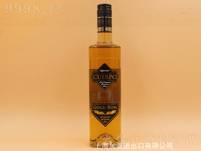 ǽⲬķơ37.5 700ml
