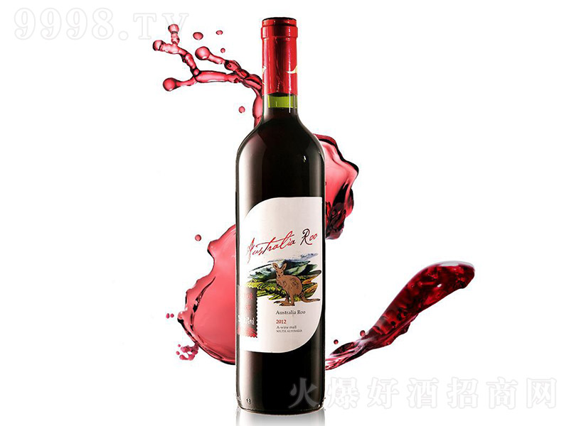 ޴˸ɺѾơ14.5 750ml