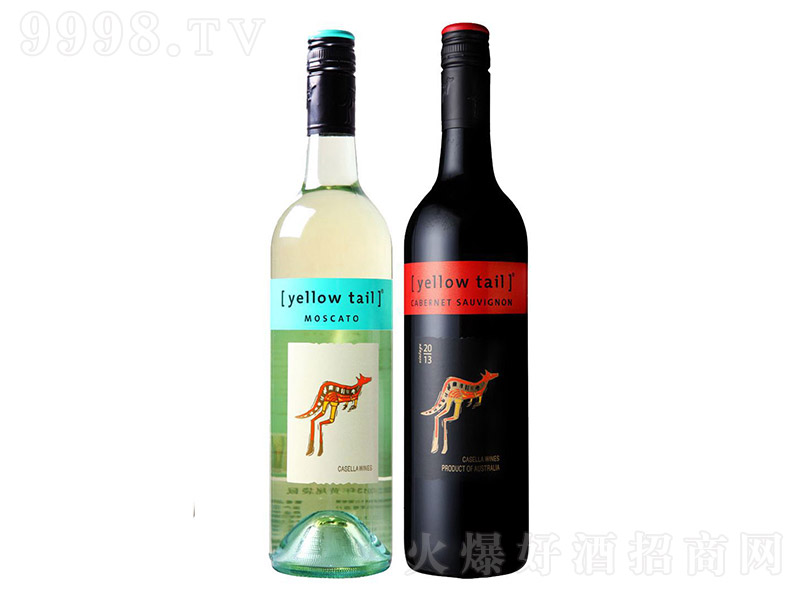 ޴˸ɺѾơ750ml