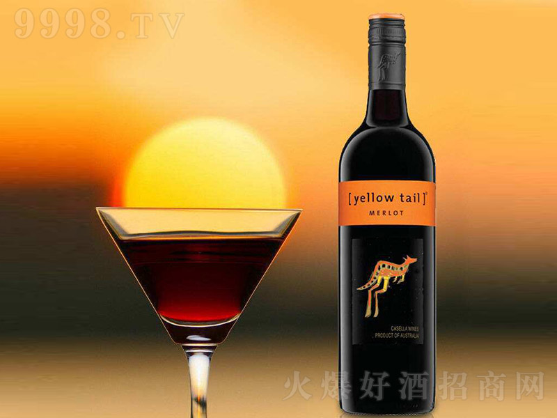 ޴˸ɺѾ201314.5 750ml