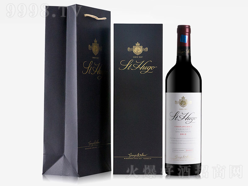 ޽ܿ˹ʥϼѾ201214.5 750ml