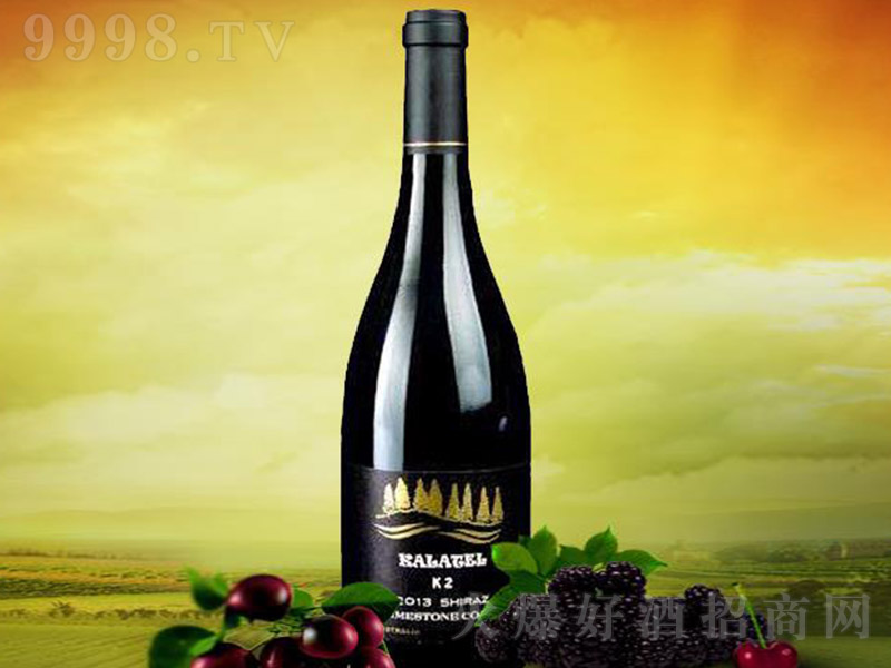 ޿K2Ѿơ14 750ml