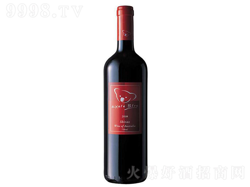 ޿ɺѾ201014.5 750ml