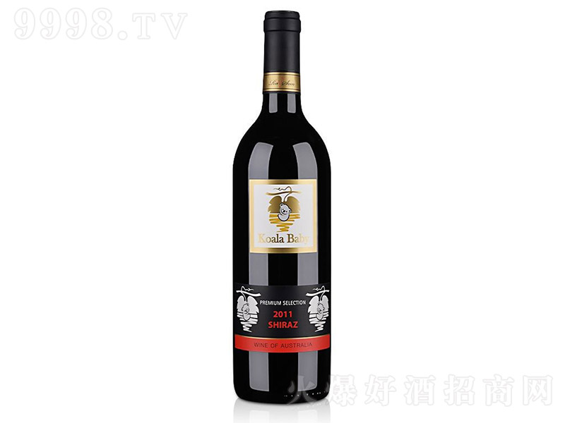 ޿ɺѾ201114.5 750ml