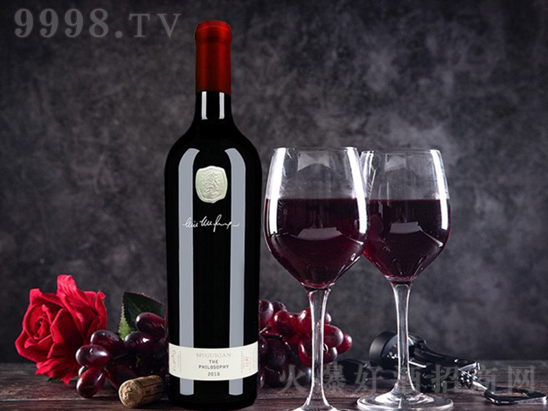 ѧϼɺѾơ15 750ml