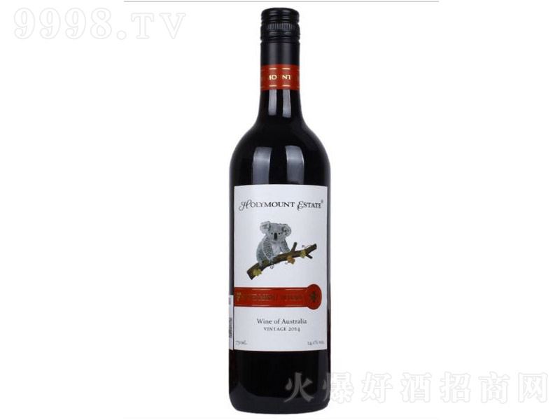޿ɺѾơ14.5 750ml