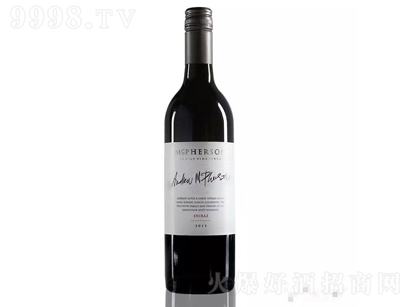 ˷ɭϵѾơ14.5 750ml