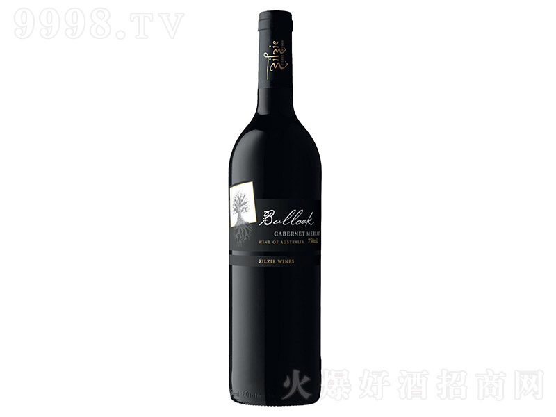 ʿׯѾơ14.5 750ml