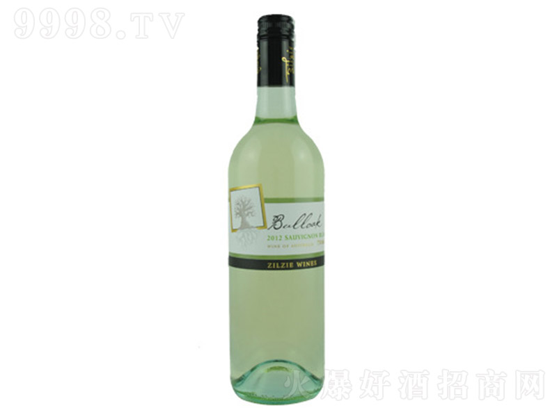 ʿׯ˳˼Ѿơ14.5 750ml