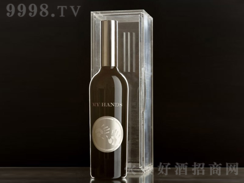 ˫ɺѾơ16 750ml