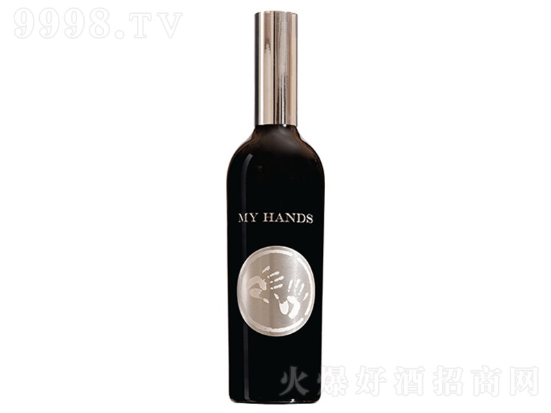 ˫ɺѾƿ16 750ml