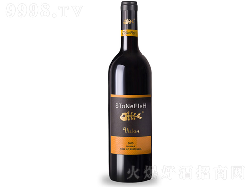 ʯͷʯóϼɺѡ14.5 750ml