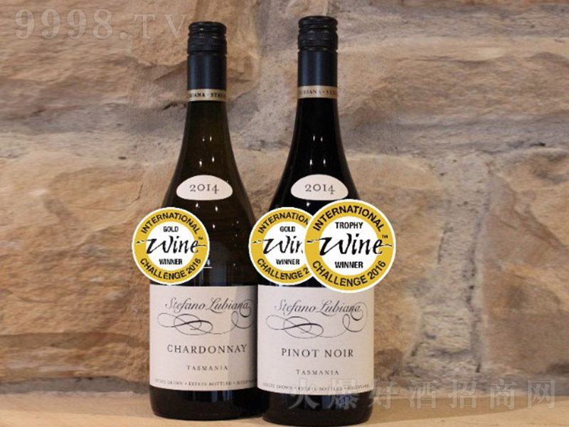 ˼¶ׯ԰ƤŵɺѾ201413 750ml