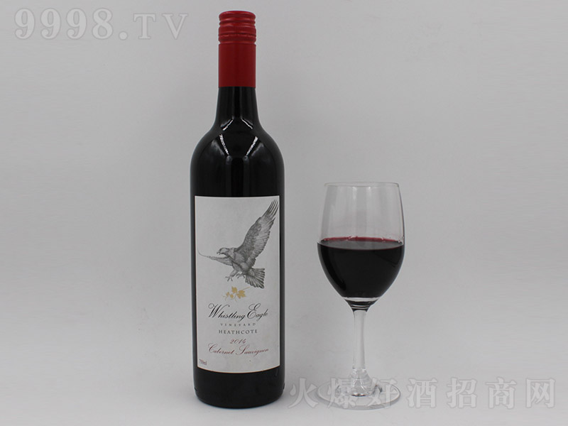 ӥϼɺѾ201414.5 750ml