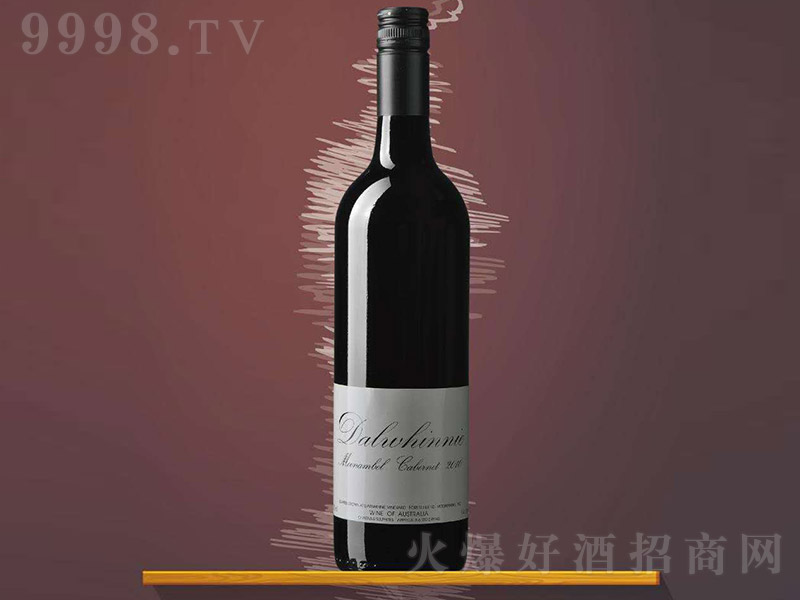 ĦȳϼѾ2010750ml