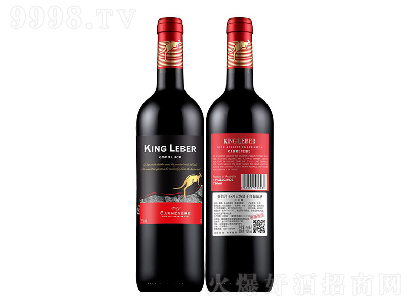 ɺѾơ14.5 750ml