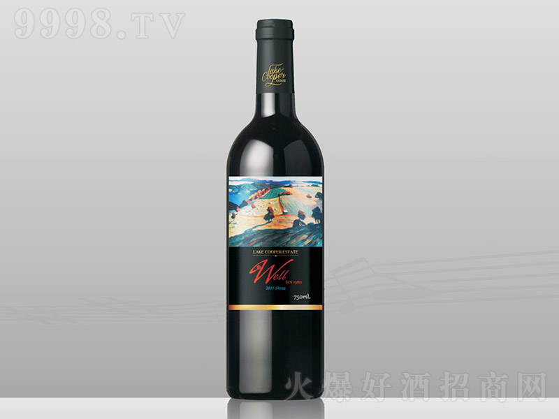ׯֳϼѾ201514 750ml