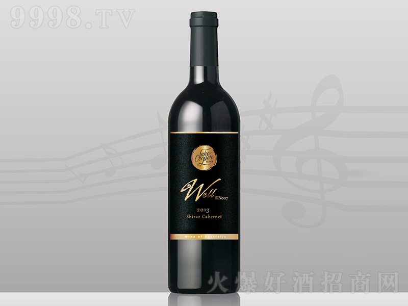 ׯֳϼѾƺڱ201314 750ml